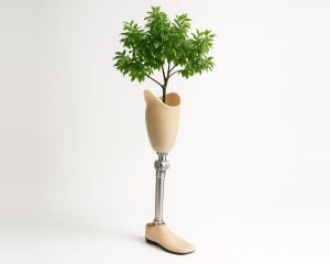 prosthetic_leg_tree_realistic_bg_extended_1400x1000